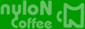 Agencja Reklamowa Nylon Coffee